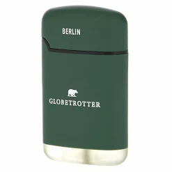 V-Fire Feuerzeuge Und Feuerstahl|Feuerzeuge Und Feuerstahl*EASY TORCH 8 GT CITY EDITION - Feuerzeug