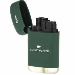 V-Fire Feuerzeuge Und Feuerstahl|Feuerzeuge Und Feuerstahl*EASY TORCH 8 GT CITY EDITION - Feuerzeug