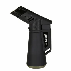 V-Fire Feuerzeuge Und Feuerstahl|Feuerzeuge Und Feuerstahl*FREESTYLE BLACK - Feuerzeug