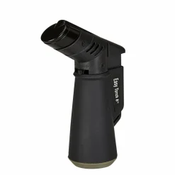 V-Fire Feuerzeuge Und Feuerstahl|Feuerzeuge Und Feuerstahl*FREESTYLE BLACK - Feuerzeug