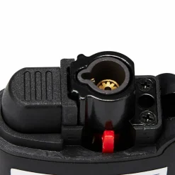 V-Fire SKELETT MÖWE 3D - Feuerzeug^ Feuerzeuge Und Feuerstahl|Feuerzeuge Und Feuerstahl