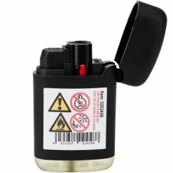 V-Fire SKELETT MÖWE 3D - Feuerzeug^ Feuerzeuge Und Feuerstahl|Feuerzeuge Und Feuerstahl