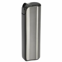 V-Fire SPIRIT JETFLAME - Feuerzeug^ Feuerzeuge Und Feuerstahl|Feuerzeuge Und Feuerstahl