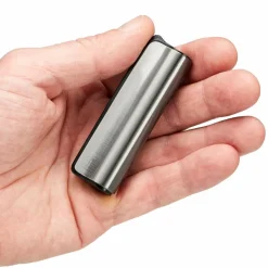 V-Fire SPIRIT JETFLAME - Feuerzeug^ Feuerzeuge Und Feuerstahl|Feuerzeuge Und Feuerstahl