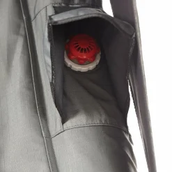 Vickywood BAOBAB AIR 135 AUFBLASBARES LUFT-KLAPPZELT - Dachzelt^ Autodachzelte Und Dachträger