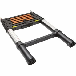 Vickywood Autodachzelte Und Dachträger*DACHZELT CUMARU 135 ECO ALU TRIANGLE HARTSCHALEN - Dachzelt