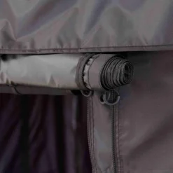 Vickywood VORZELT ZU DACHZELT BAOBAB AIR 135 - Zeltzubehör^ Autodachzelte Und Dachträger