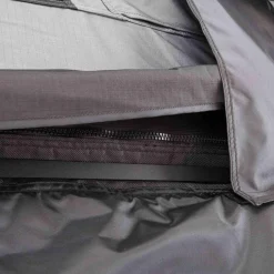 Vickywood VORZELT ZU DACHZELT BAOBAB AIR 135 - Zeltzubehör^ Autodachzelte Und Dachträger