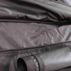 Vickywood VORZELT ZU DACHZELT BAOBAB AIR 135 - Zeltzubehör^ Autodachzelte Und Dachträger