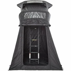 Vickywood VORZELT ZU DACHZELT BAOBAB AIR 135 - Zeltzubehör^ Autodachzelte Und Dachträger