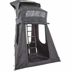 Vickywood VORZELT ZU DACHZELT BAOBAB AIR 135 - Zeltzubehör^ Autodachzelte Und Dachträger