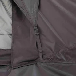 Vickywood VORZELT ZU DACHZELT BAOBAB AIR 135 - Zeltzubehör^ Autodachzelte Und Dachträger