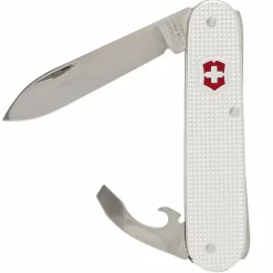 Victorinox Schweizer Messer*BANTAM ALOX - Taschenmesser