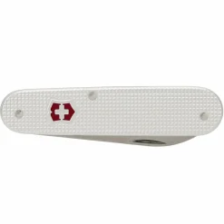 Victorinox Schweizer Messer*BANTAM ALOX - Taschenmesser