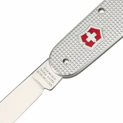Victorinox Schweizer Messer*BANTAM ALOX - Taschenmesser