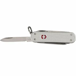Victorinox CLASSIC SD ALOX - Schweizer Taschenmesser^ Schweizer Messer