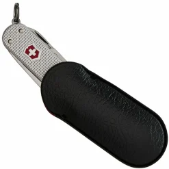 Victorinox CLASSIC SD ALOX - Schweizer Taschenmesser^ Schweizer Messer