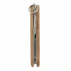 Victorinox CLASSIC SD WOOD BLISTER - Schweizer Taschenmesser^ Schweizer Messer