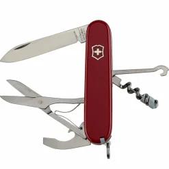 Victorinox COMPACT - Schweizer Taschenmesser^ Schweizer Messer