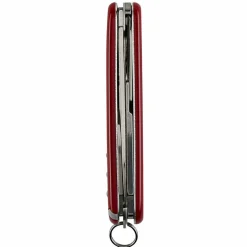 Victorinox COMPACT - Schweizer Taschenmesser^ Schweizer Messer