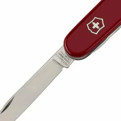 Victorinox COMPACT - Schweizer Taschenmesser^ Schweizer Messer