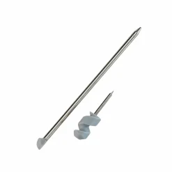 Victorinox COMPACT - Schweizer Taschenmesser^ Schweizer Messer