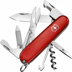 Victorinox Schweizer Messer*COMPANION - Schweizer Taschenmesser