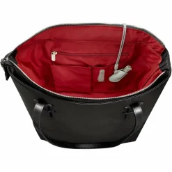 Victorinox Messeretuis Und Messerzubehör*ETUI LEDER