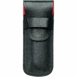 Victorinox ETUI LEDER^ Messeretuis Und Messerzubehör