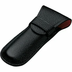 Victorinox ETUI LEDER^ Messeretuis Und Messerzubehör