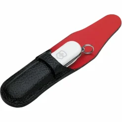 Victorinox ETUI LEDER^ Messeretuis Und Messerzubehör
