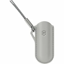 Victorinox ETUI LEDER^ Messeretuis Und Messerzubehör