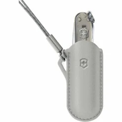 Victorinox ETUI LEDER^ Messeretuis Und Messerzubehör