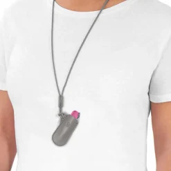 Victorinox ETUI LEDER^ Messeretuis Und Messerzubehör