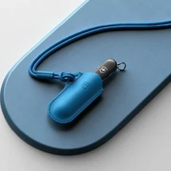 Victorinox Messeretuis Und Messerzubehör*ETUI LEDER