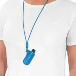 Victorinox Messeretuis Und Messerzubehör*ETUI LEDER