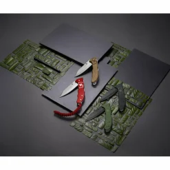 Victorinox EVOKE ALOX - Klappmesser^ Klappmesser