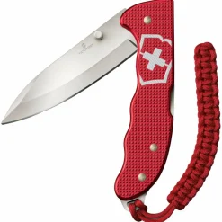 Victorinox EVOKE ALOX - Klappmesser^ Klappmesser