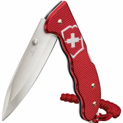 Victorinox EVOKE ALOX - Klappmesser^ Klappmesser