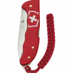 Victorinox EVOKE ALOX - Klappmesser^ Klappmesser