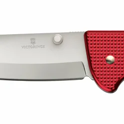 Victorinox EVOKE ALOX - Klappmesser^ Klappmesser