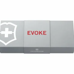 Victorinox EVOKE ALOX - Klappmesser^ Klappmesser