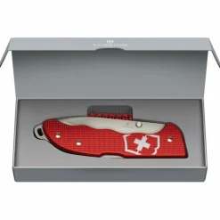 Victorinox EVOKE ALOX - Klappmesser^ Klappmesser
