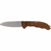 Victorinox EVOKE WOOD - Klappmesser^ Klappmesser