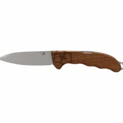 Victorinox EVOKE WOOD - Klappmesser^ Klappmesser