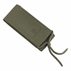 Victorinox Messeretuis Und Messerzubehör*GÜRTELETUI NYLON - Schweizer Taschenmesser