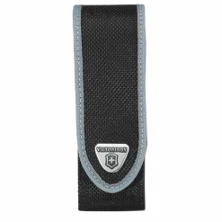 Victorinox GÜRTELETUI NYLON - Schweizer Taschenmesser^ Messeretuis Und Messerzubehör