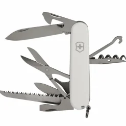 Victorinox HUNTSMAN BLISTER - Schweizer Taschenmesser^ Schweizer Messer