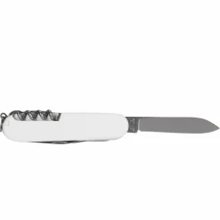 Victorinox HUNTSMAN BLISTER - Schweizer Taschenmesser^ Schweizer Messer