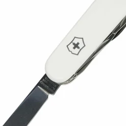Victorinox HUNTSMAN BLISTER - Schweizer Taschenmesser^ Schweizer Messer